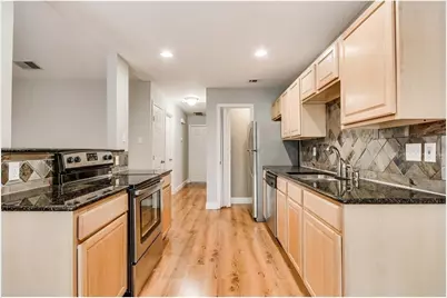 5107 Leralynn Street #301, Austin, TX 78751 - Photo 13