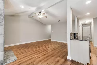 5107 Leralynn Street #301, Austin, TX 78751 - Photo 11