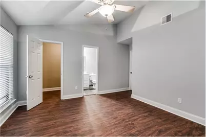 5107 Leralynn Street #301, Austin, TX 78751 - Photo 15