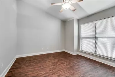5107 Leralynn Street #301, Austin, TX 78751 - Photo 19