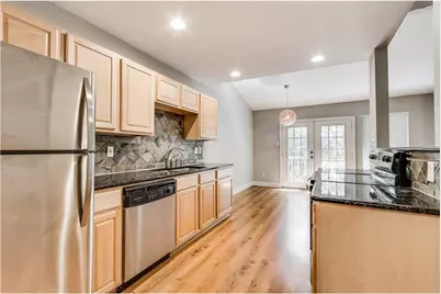 5107 Leralynn Street #301, Austin, TX 78751 - Photo 5