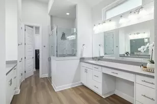 213 Encore Dr, Liberty Hill, TX 78642 - Photo 21