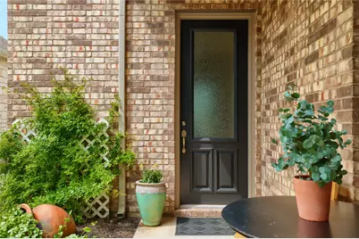 213 Encore Drive, Liberty Hill, TX 78642 - Photo 29