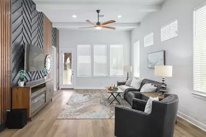 213 Encore Drive, Liberty Hill, TX 78642 - Photo 9