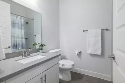 213 Encore Drive, Liberty Hill, TX 78642 - Photo 25