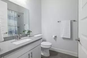 213 Encore Dr, Liberty Hill, TX 78642 - Photo 27