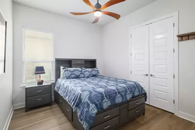 213 Encore Drive, Liberty Hill, TX 78642 - Photo 25