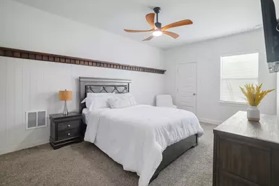 213 Encore Drive, Liberty Hill, TX 78642 - Photo 29