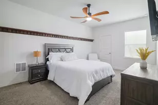 213 Encore Dr, Liberty Hill, TX 78642 - Photo 29