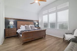 213 Encore Dr, Liberty Hill, TX 78642 - Photo 19