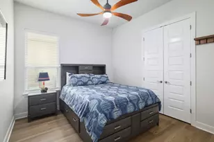 213 Encore Dr, Liberty Hill, TX 78642 - Photo 25