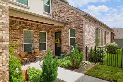 213 Encore Drive, Liberty Hill, TX 78642 - Photo 5