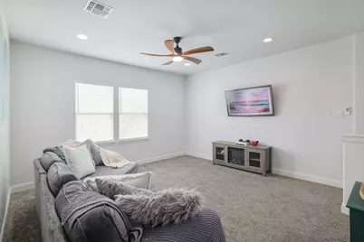 213 Encore Drive, Liberty Hill, TX 78642 - Photo 27