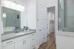 213 Encore Dr, Liberty Hill, TX 78642 - Photo 21