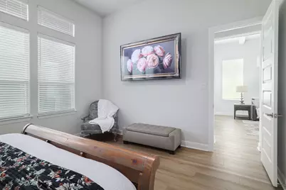213 Encore Drive, Liberty Hill, TX 78642 - Photo 19