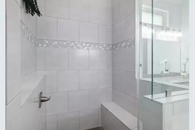 213 Encore Drive, Liberty Hill, TX 78642 - Photo 21