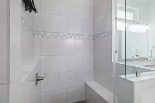 213 Encore Dr, Liberty Hill, TX 78642 - Photo 21