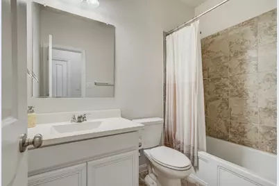 1275 Chad Drive, Round Rock, TX 78665 - Photo 31