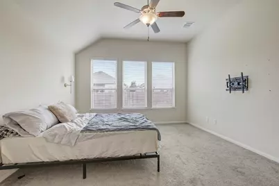 1275 Chad Drive, Round Rock, TX 78665 - Photo 19