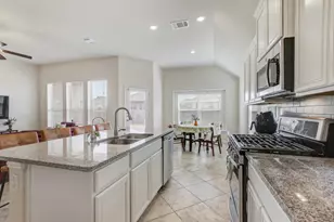 1275 Chad Dr, Round Rock, TX 78665 - Photo 11