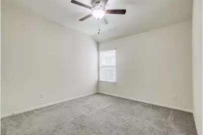 1275 Chad Drive, Round Rock, TX 78665 - Photo 27
