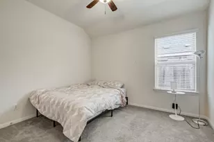 1275 Chad Dr, Round Rock, TX 78665 - Photo 29