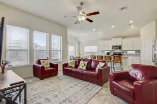 1275 Chad Dr, Round Rock, TX 78665 - Photo 5