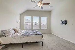 1275 Chad Dr, Round Rock, TX 78665 - Photo 19