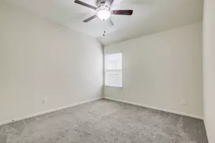 1275 Chad Dr, Round Rock, TX 78665 - Photo 27