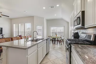 1275 Chad Drive, Round Rock, TX 78665 - Photo 11