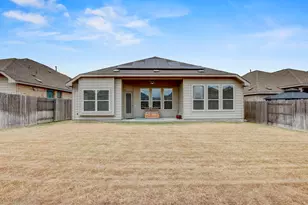 1275 Chad Dr, Round Rock, TX 78665 - Photo 35
