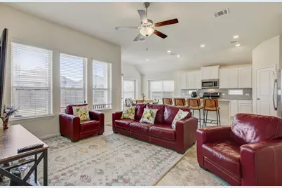 1275 Chad Drive, Round Rock, TX 78665 - Photo 5