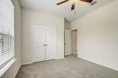 1275 Chad Drive, Round Rock, TX 78665 - Photo 25