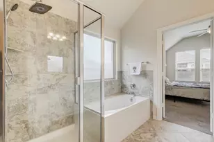 1275 Chad Dr, Round Rock, TX 78665 - Photo 21