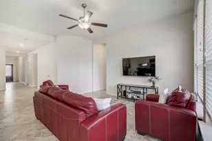 1275 Chad Dr, Round Rock, TX 78665 - Photo 7