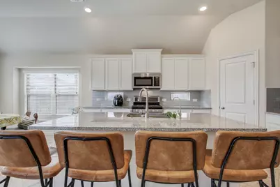 1275 Chad Drive, Round Rock, TX 78665 - Photo 9