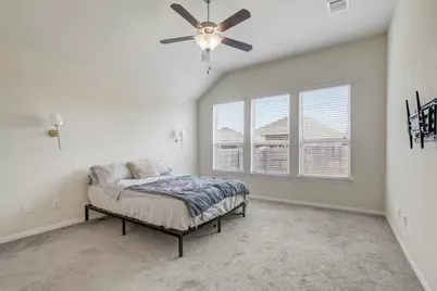 1275 Chad Drive, Round Rock, TX 78665 - Photo 17