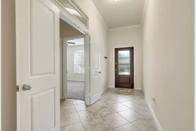 1275 Chad Drive, Round Rock, TX 78665 - Photo 3