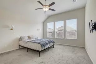 1275 Chad Dr, Round Rock, TX 78665 - Photo 17
