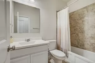 1275 Chad Dr, Round Rock, TX 78665 - Photo 31