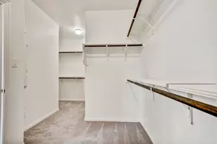 1275 Chad Dr, Round Rock, TX 78665 - Photo 23
