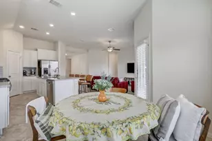 1275 Chad Dr, Round Rock, TX 78665 - Photo 13