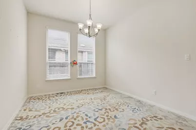 1275 Chad Drive, Round Rock, TX 78665 - Photo 15