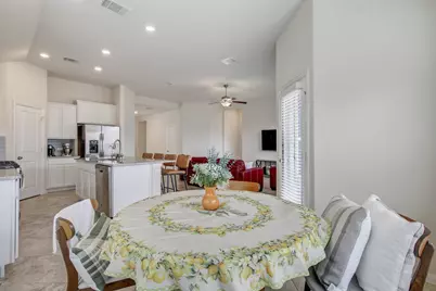 1275 Chad Drive, Round Rock, TX 78665 - Photo 13