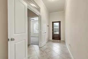 1275 Chad Dr, Round Rock, TX 78665 - Photo 3