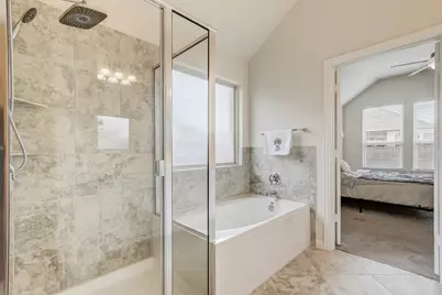 1275 Chad Drive, Round Rock, TX 78665 - Photo 21
