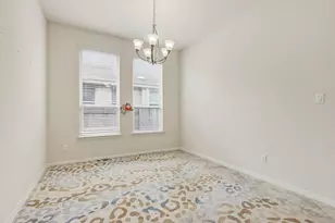 1275 Chad Dr, Round Rock, TX 78665 - Photo 15