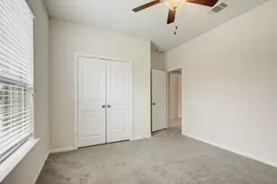 1275 Chad Dr, Round Rock, TX 78665 - Photo 25