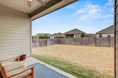 1275 Chad Drive, Round Rock, TX 78665 - Photo 33