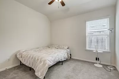 1275 Chad Drive, Round Rock, TX 78665 - Photo 29